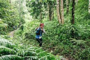 BIB: 
                            <button type="button" onclick="openModal(26371517)" class="btn btn-primary btn-sm float-right btn-popup" data-toggle="modal" data-target=".modal-high-quality">
                        <i class="fas fa-shopping-cart"></i> Add to Cart
                    </button>
                                            <button type="button" onclick="isThisMe(26371517, true)" class="btn btn-success btn-sm float-right btn-popup btn-isme hidden" data-toggle="tooltip" data-placement="bottom" title="นี่คือรูปของคุณใช่ไหม คลิกที่นี่เพื่อเอาเข้าอัลบั้ม">
                        <i class="fas fa-plus"></i> Add to album
                    </button>
                    <button type="button" onclick="isThisMe(26371517, false)" class="btn btn-warning btn-sm float-right btn-popup btn-isnotme hidden">
                        <i class="fas fa-ban"></i> Remove from album
                    </button>